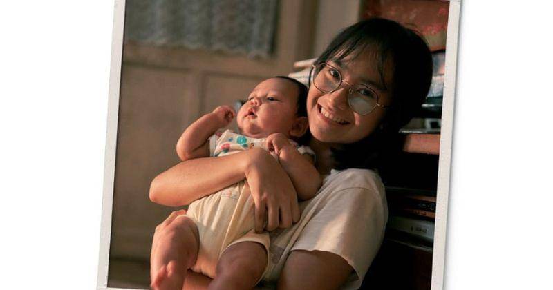 Instagram.com/1kakak7ponakan